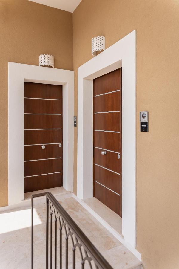 La Casa Sul Muraglione تيرمولي المظهر الخارجي الصورة